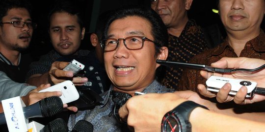 Bos OJK sebut perbankan fasilitasi kerja sama perdagangan di ASEAN