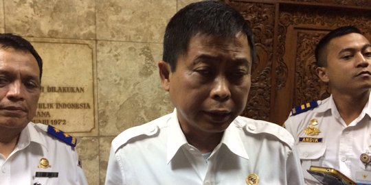 Menteri Jonan: Program BBM satu harga tidak boleh gagal