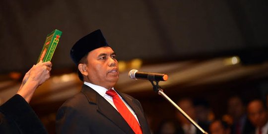 Sekda DKI sebut masalah pendataan aset ada sejak Jakarta berdiri