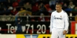 Capello: Ronaldo paling sulit dilatih