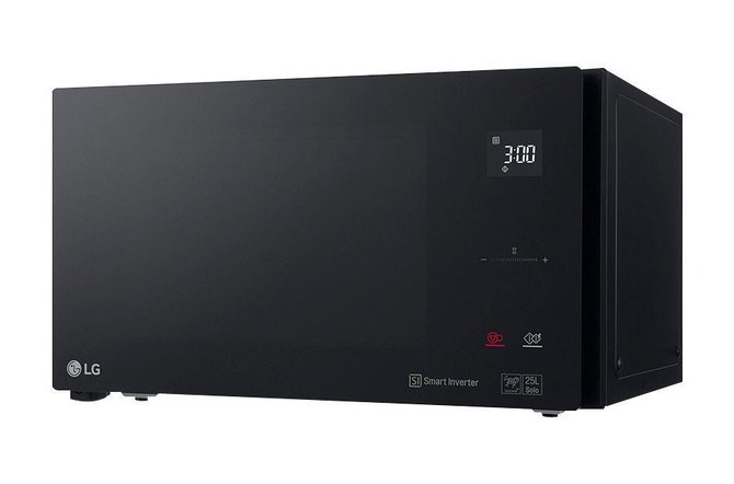 lg neochef