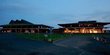 Megahnya Bandara Blimbingsari di Banyuwangi yang siap sambut pemudik
