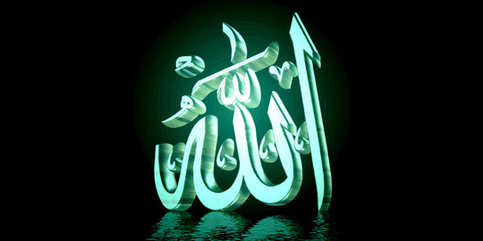 Ingin doa dikabulkan Allah SWT? Perhatikan 10 adab ini