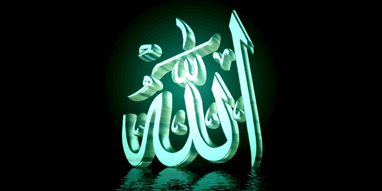 Ingin Doa Dikabulkan Allah Swt Perhatikan 10 Adab Ini Merdeka Com