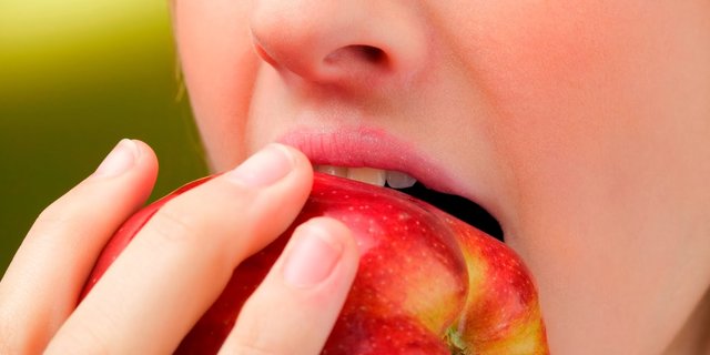 Ini Dia Waktu Yang Paling Tepat Untuk Makan Buah Merdeka Com