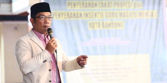Gerindra tuding Emil terima pinangan NasDem karena ada intimidasi