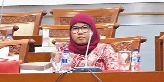 Pemerintah diminta selenggarakan simulasi pemilu serentak