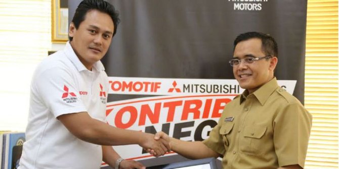 Genjot ekowisata, Banyuwangi dapat penghargaan wisata 