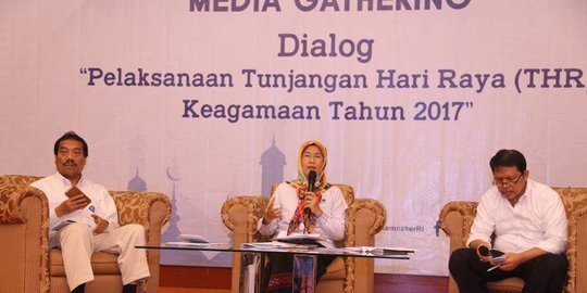posko tampung keluhan masalah thr rev1