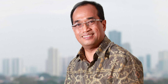 Menhub Budi: Kita tidak cabut lisensi terbang Qatar Airways