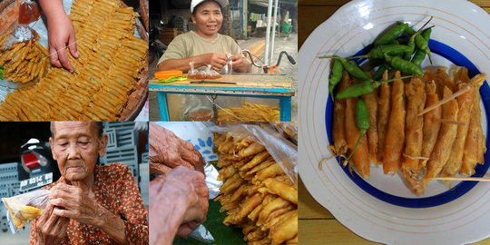 delanggu klaten