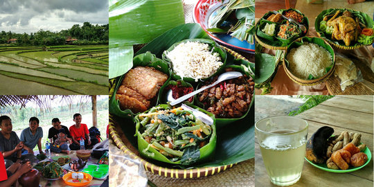 plumbungan gunungkidul
