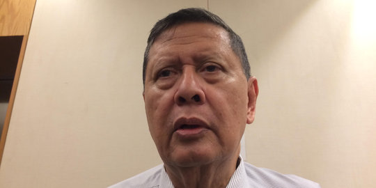 Rudal Korea Utara diperkirakan bisa menjangkau Jawa Barat