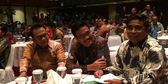 Koridor 13 beroperasi, warga diminta tinggalkan kendaraan pribadi