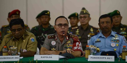 Polisi kerahkan 2.000 personel amankan arus mudik di Tol Cikampek