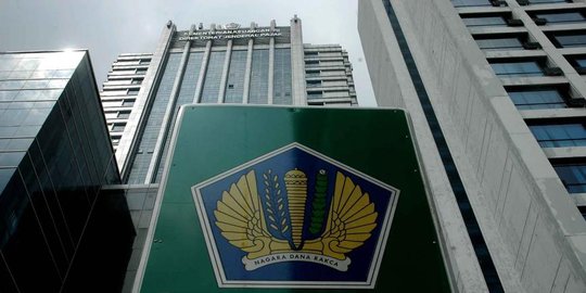 bukan berarti akan dipajaki