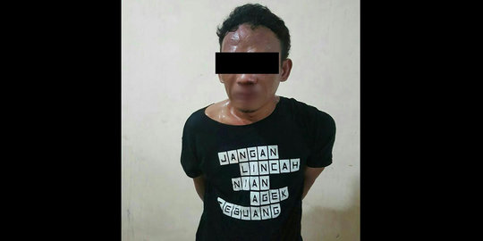 kolong ranjang rev1