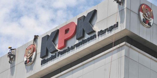 Jaksa PP diciduk KPK di restoran saat perpisahan Kajati Bengkulu