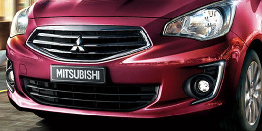 Beli mobil Mitsubishi di Juni, inilah program promo dan gratisnya