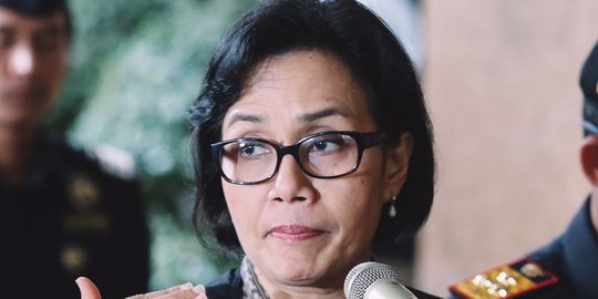 Intip rekening, Menkeu jamin DJP bisa jaga kerahasiaan nasabah