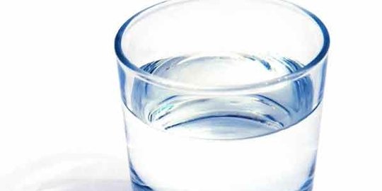 tinggalkan es buah! ini 7 minuman super sehat untuk buka puasa