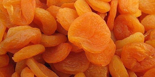 tinggalkan es buah! ini 7 minuman super sehat untuk buka puasa