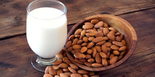 tinggalkan es buah! ini 7 minuman super sehat untuk buka puasa