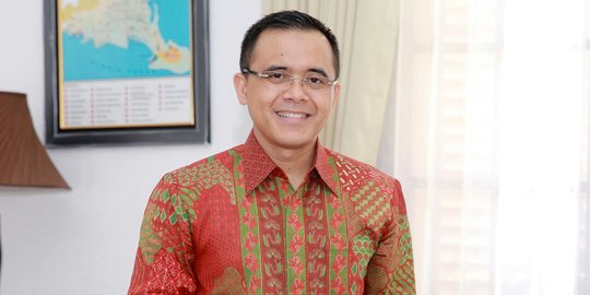 DPRD Banyuwangi dukung Azwar Anas maju Pilgub Jatim