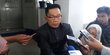 Gerindra PKS kompak ingin Ridwan Kamil insaf dan bertaubat