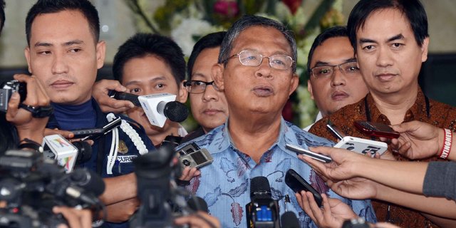 Pemerintah siapkan 23 lahan untuk dikelola masyarakat
