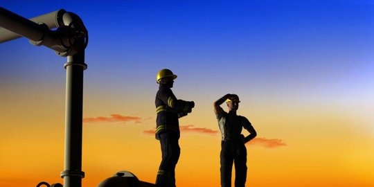 gas terbesar dunia rev2