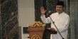 PKB buka pintu koalisi mengusung Gus Ipul di Pilgub Jawa Timur 2018