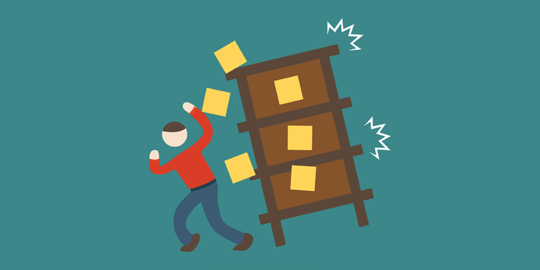 Diguncang gempa 6,3 SR, warga Sukabumi berhamburan keluar rumah