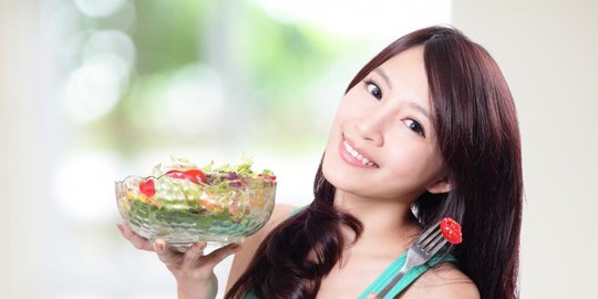 sayur dan buah rev1