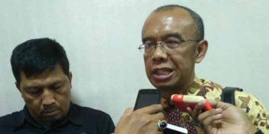 Kemenpora gelontorkan dana demi kualitas pelatih