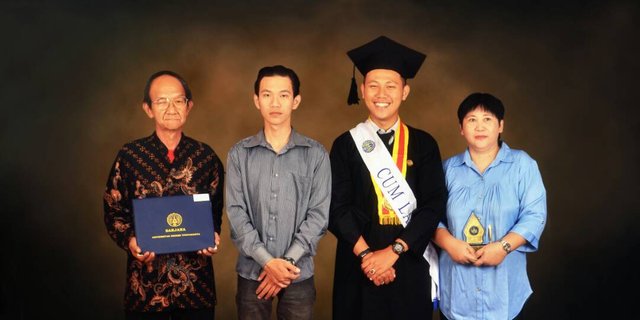 Cerita Keseruan Keluarga Bhinneka Tunggal Ika Asal Bantul Merdeka Com