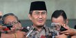 Jimly sebut Jokowi tak perlu turun tangan soal DPR angket KPK