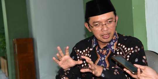 Politisi PKB: Kinerja Jokowi bagus justru Mendikbud malah buat gaduh