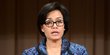 Sri Mulyani: Pajak google dibayar sesuai SPT 2016