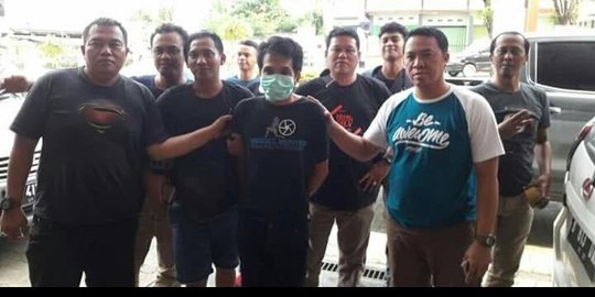 Keluarga minta pembunuh Wiwit dihukum penjara seumur hidup