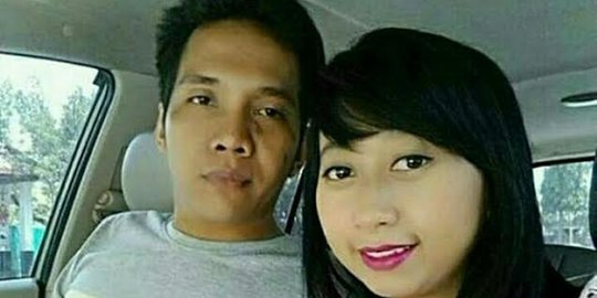 Ternyata ini penyebab Asworo bunuh Wiwit, calon istrinya