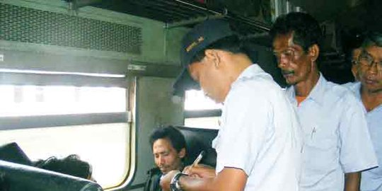 bus rev1