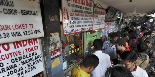 tarif bus seenaknya rev1