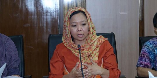 Tingkatkan spirit toleransi untuk hilangkan kebencian