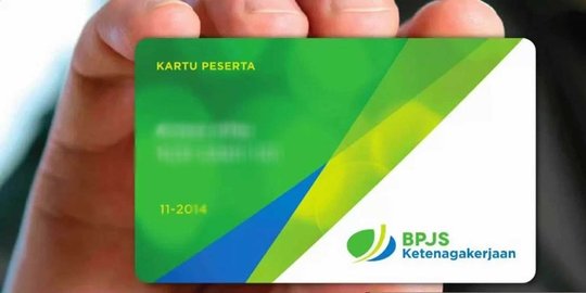 kerja