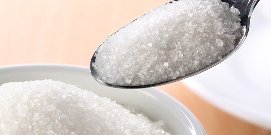 Bawa 1.450 Kg gula pasir ilegal, enam TKI dari Malaysia diamankan