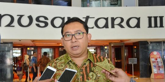 BNN temukan lapas mewah, DPR usul posisi Menkumham tak diisi parpol