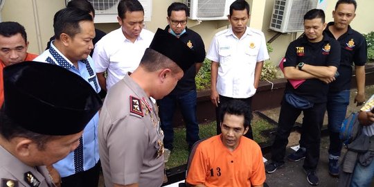 Selama berpacaran jarang bertemu, Asworo & Wiwit sering ribut