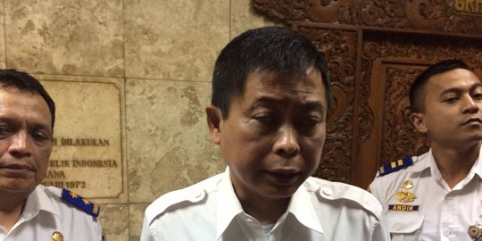 tarif listrik tak banyak berubah
