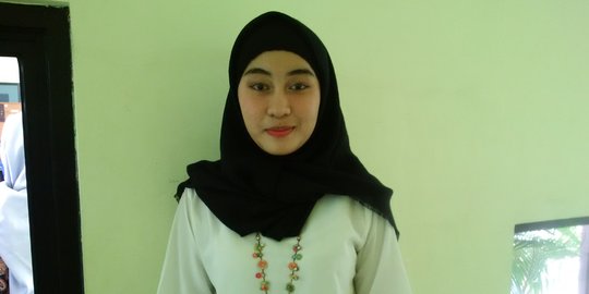 kisah lia mahasiswi universitas gunadarma ingin jadi kisah lia mahasiswi universitas gunadarma ingin jadi
